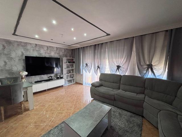 Piso en Venta en Zona Concordia