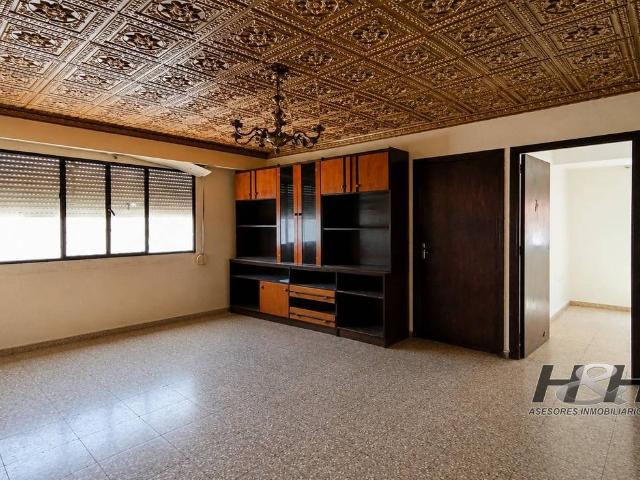 Piso en Venta en Zona Concordia