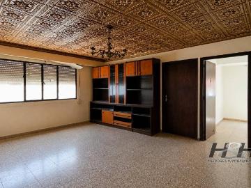 Piso en Venta en Zona Concordia