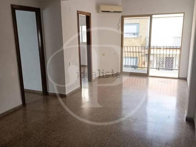 Piso en Venta en Zona Concordia