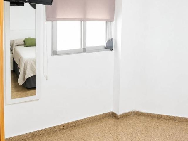 Piso en Venta en Zona Concordia
