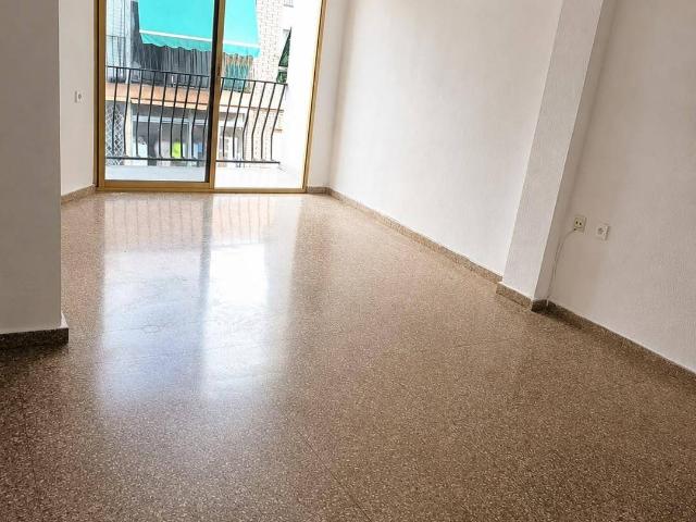 Piso en Venta en Zona Concordia