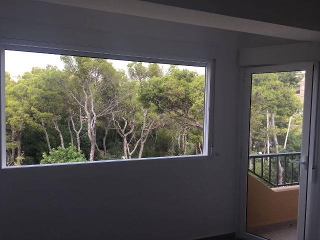 Piso en Venta en Zona Concordia