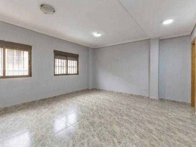 Piso en Venta en Zona Concordia
