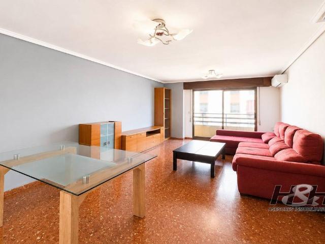 Piso en Venta en Zona Concordia