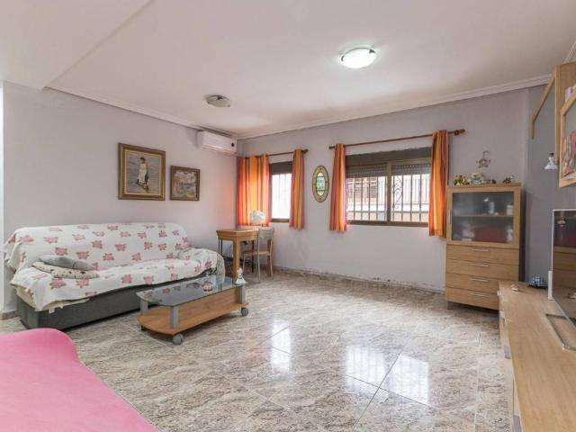 Piso en Venta en Zona Concordia