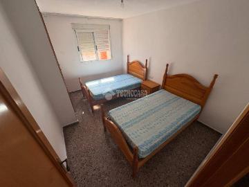 Piso en Venta en Zona Concordia