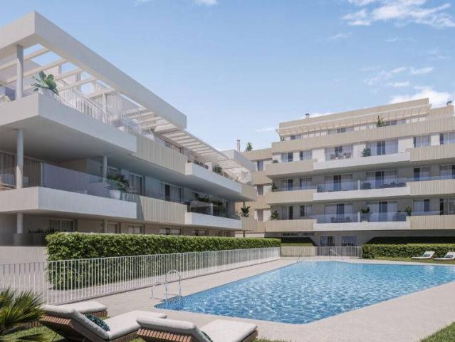 Piso en Venta en Zona Calvario