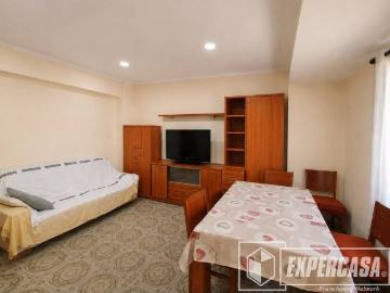 Piso en Venta en Zona Campus Universitario