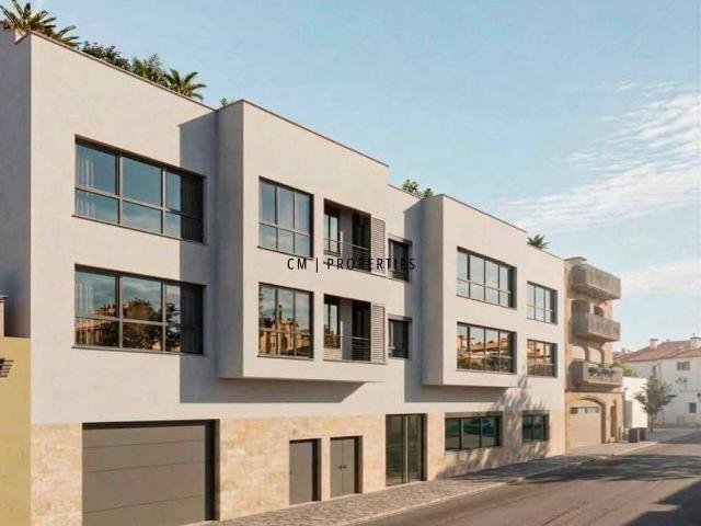 Piso en Venta en Zona Campus Universitario