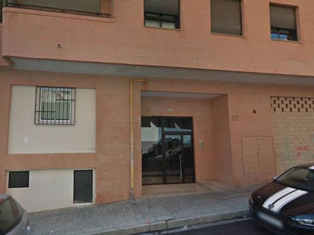 Piso en Venta en Zona Campus Universitario