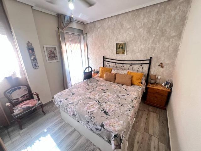 Piso en Venta en Zona Campus Universitario