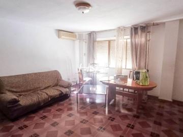 Piso en venta en Canterería - Seguridad