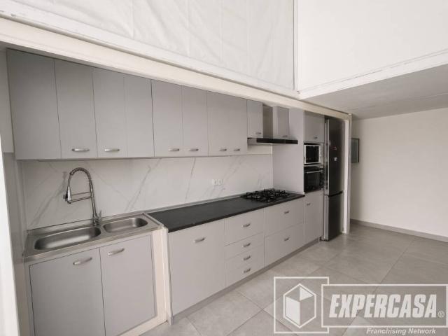Piso en Venta en Zona Cantereria