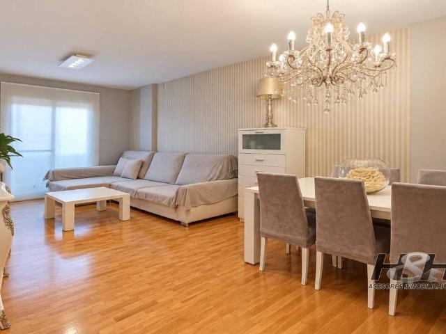 Piso en Venta en Zona Cantereria