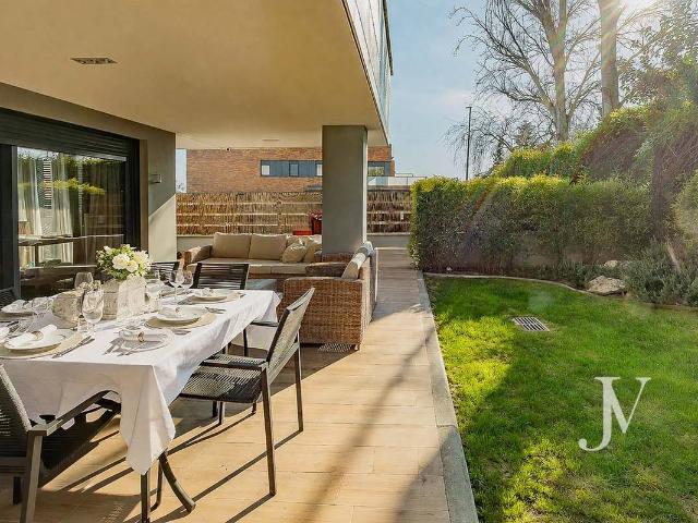 Piso en Venta en Zona Carretera del Plantío