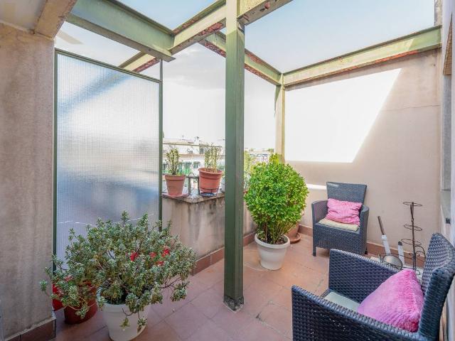 Piso en Venta en Zona Centro Ayuntamiento