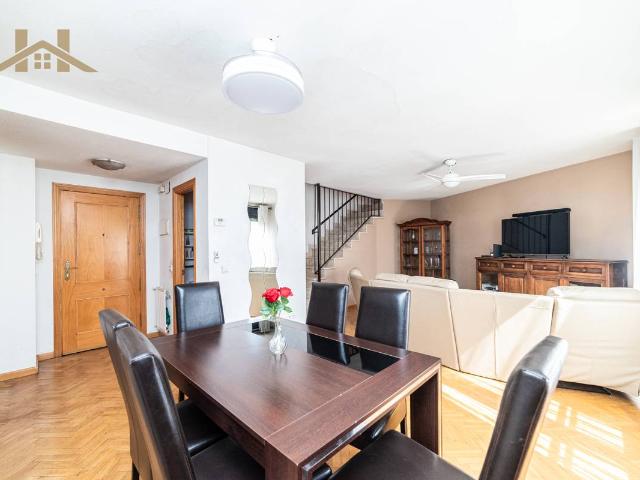 Piso en Venta en Zona Centro Ayuntamiento