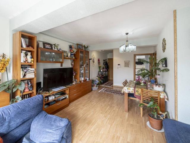 Piso en Venta en Zona Centro Joven