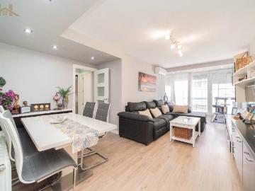 Piso en Venta en Zona Centro Joven