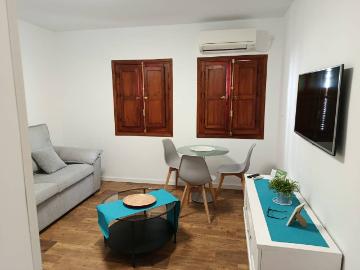Piso en Venta en Zona Centro