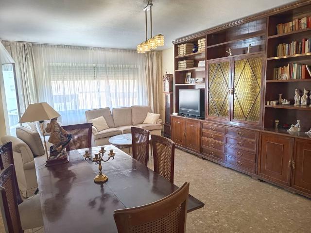 Piso en Venta en Zona Centro