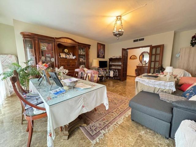 Piso en Venta en Zona Centro