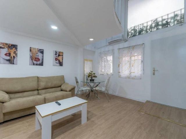 Piso en Venta en Zona Centro