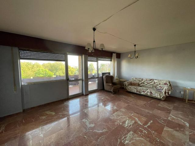 Piso en Venta en Zona Centro