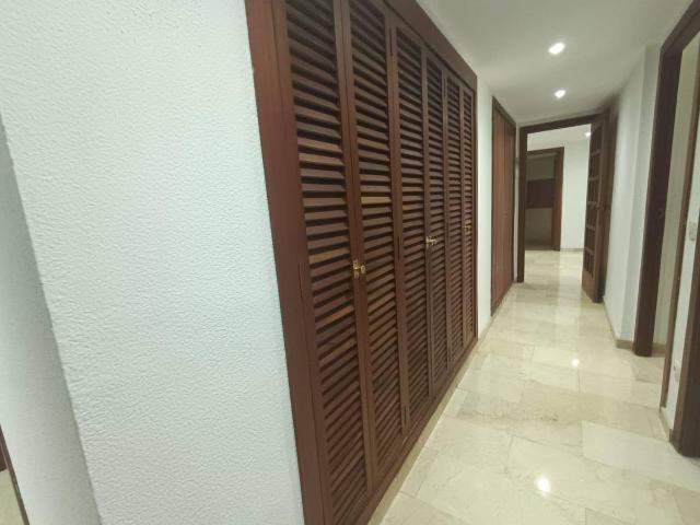Piso en Venta en Zona Centro