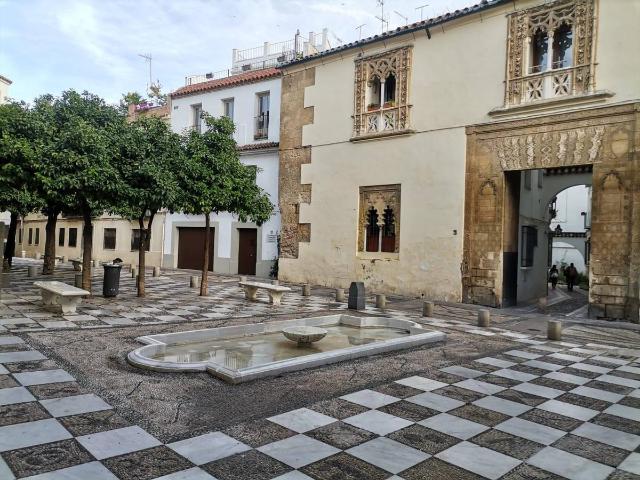 Piso en Venta en Zona Centro
