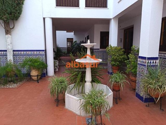 Piso en Venta en Zona Centro