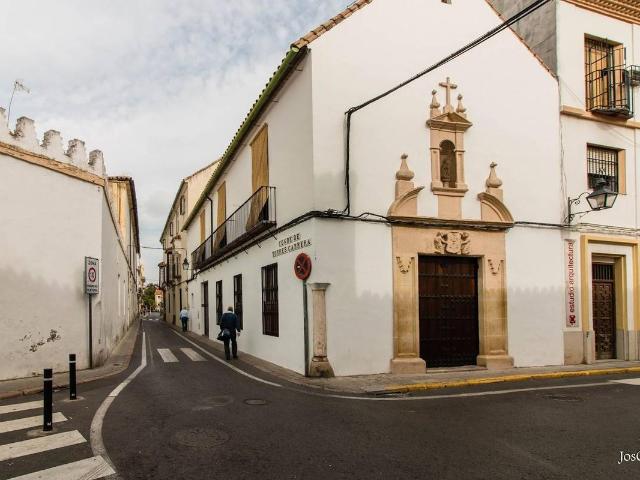 Piso en Venta en Zona Centro
