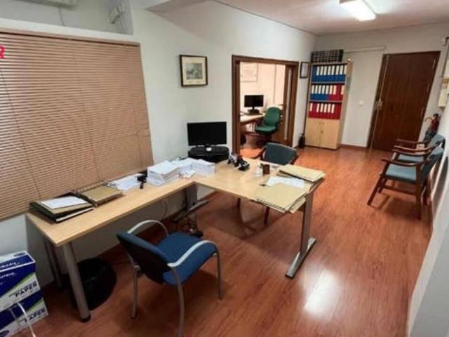 Piso en Venta en Zona Centro