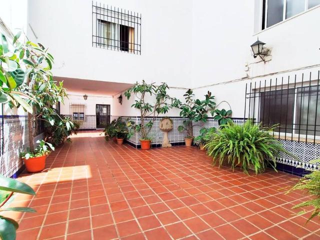 Piso en Venta en Zona Centro