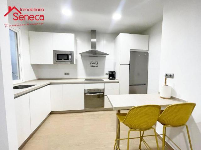 Piso en Venta en Zona Centro