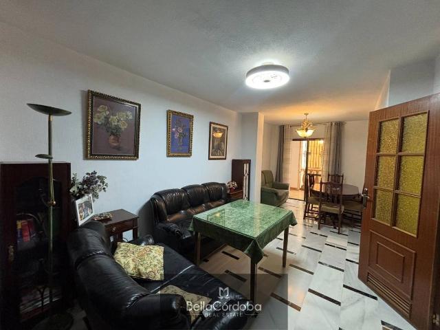 Piso en Venta en Zona Centro
