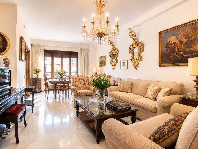 Piso en Venta en Zona Centro