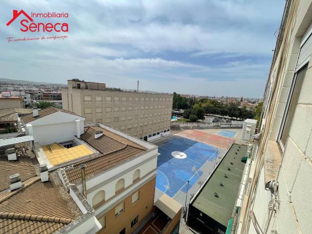 Piso en Venta en Zona Centro