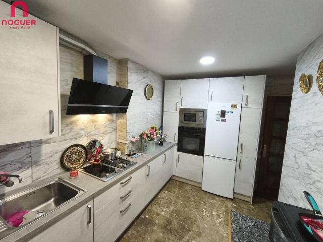 Piso en Venta en Zona Centro
