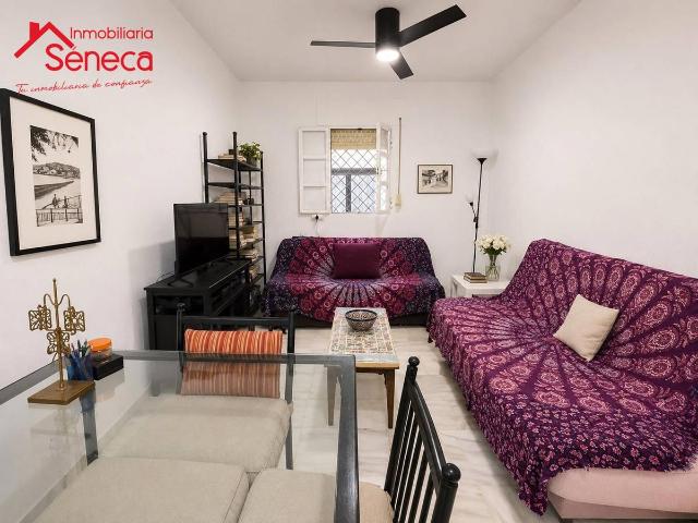 Piso en Venta en Zona Centro