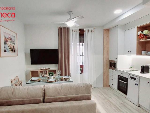 Piso en Venta en Zona Centro