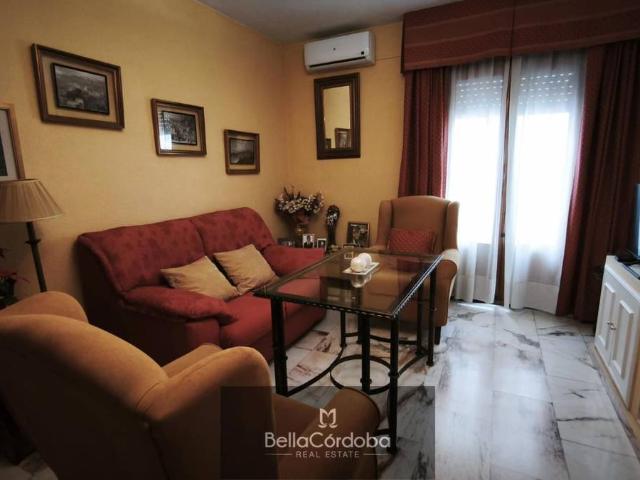 Piso en Venta en Zona Centro