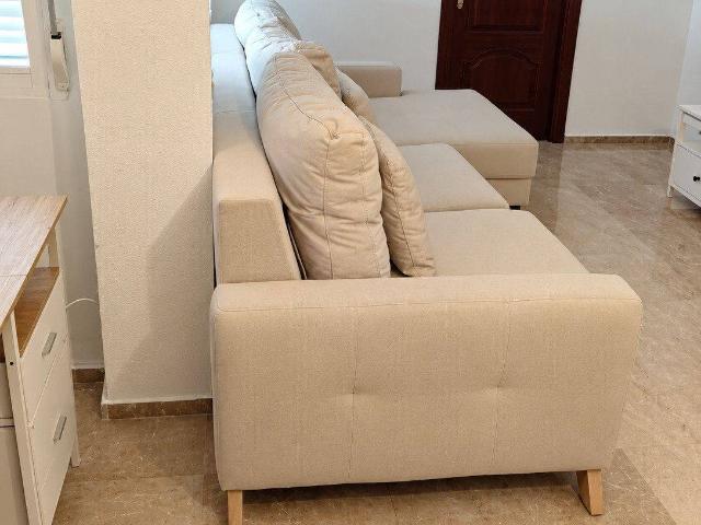Piso en Venta en Zona Centro