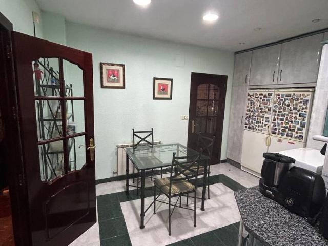 Piso en Venta en Zona Centro