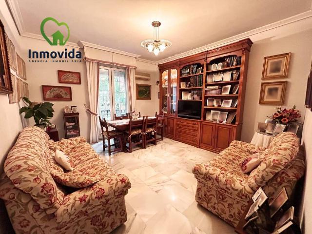 Piso en Venta en Zona Centro