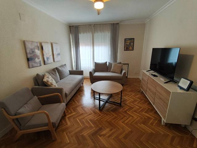Piso en Venta en Zona Centro