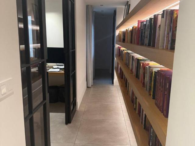 Piso en Venta en Zona Centro