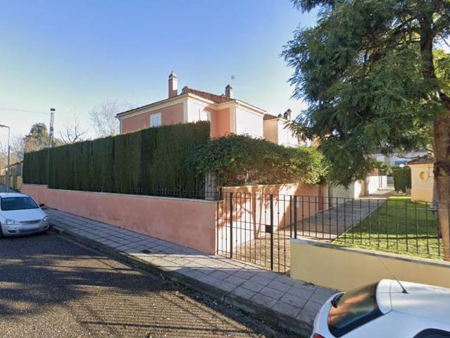 Piso en Venta en Zona Centro