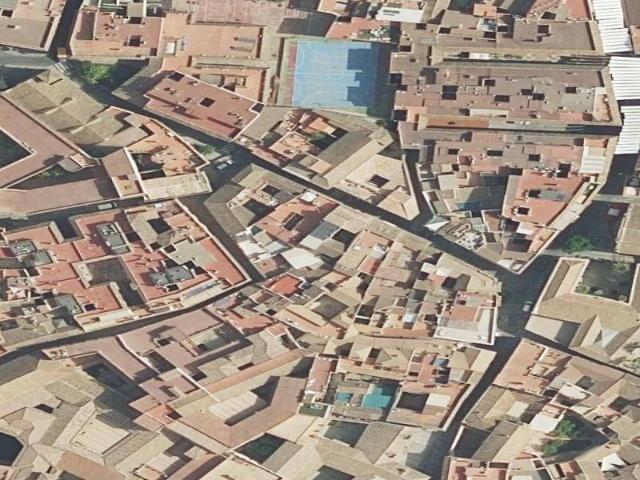 Piso en Venta en Zona Centro